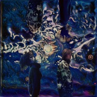 Get Up (feat. vonniesaint) - Single - Karuma