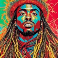 Demons - Single - Joe Mula