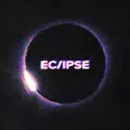 Ec/Ipse