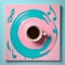 Masala Tea - Terehova lyrics