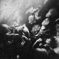 REMEMBER (WON'T) - Single - Stiffic