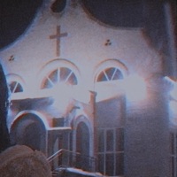 WARNING (feat. laurxchu) - Single - xenshel