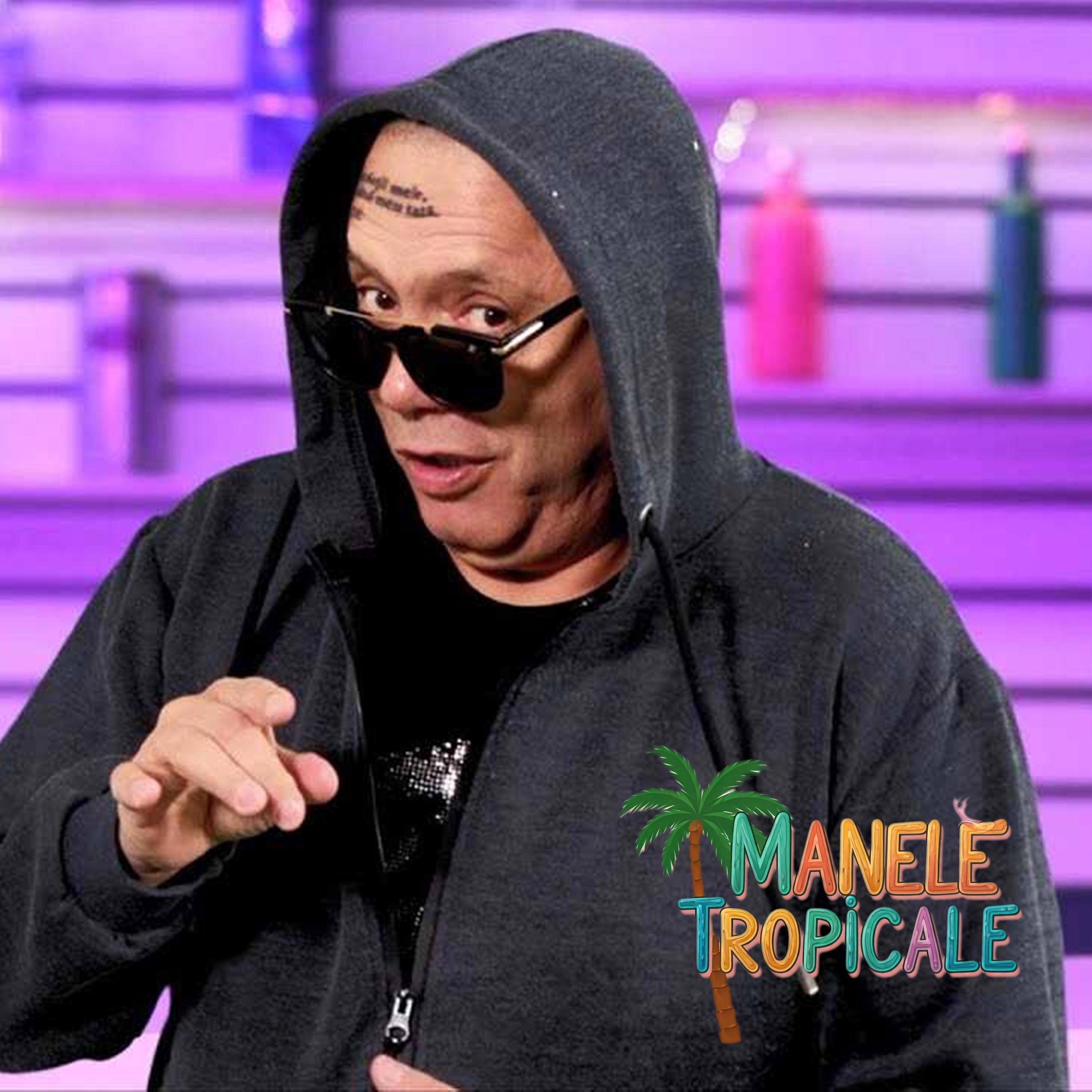 Sistemul The King Valoarea Tot Valorare - Single