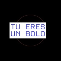 tu eres un bolo - Single - k2instrumentalreal