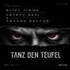 Tanz den Teufel