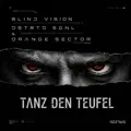 Tanz den Teufel