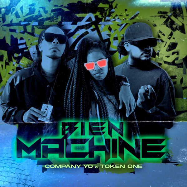 Bien Machine