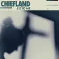 Lie To Me