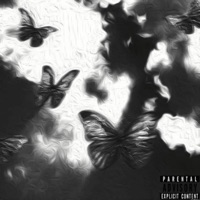 i heard you gave her flowers (feat. Stuffy) [remix] - Single - 55 Aero