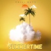 Summertime - Single