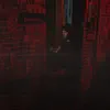 Adi