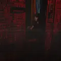 Adi