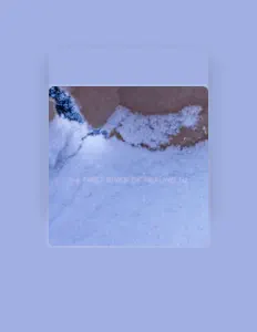 Ouça Effie Vision, assista a videoclipes, leia a biografia, veja as datas das turnês e mais!