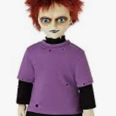 Duvet (feat. Skam) - Single