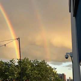 pink molly water (feat. sativa) emorave