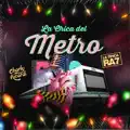 La Chica Del Metro
