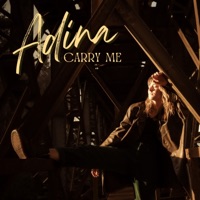 Carry Me - Single - Adina