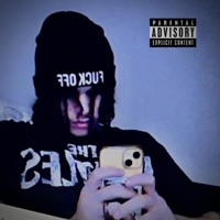 It Never Kills You - Single - InkySin