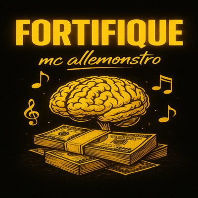 Fortifique - Single
