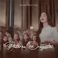 Puterea dragostei