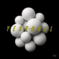 Cadenza - EP - D-Formation, Alex Medina & Yes to All