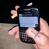 MENSAJES DE TEXTO (feat. AngelKalyd!!!) - Single - Stish