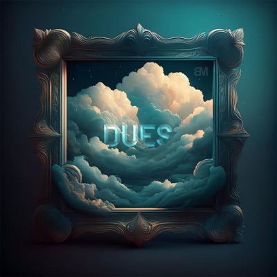 DUES - Single
