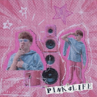 PINK4LIFE