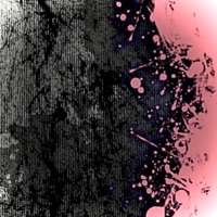 Bore Me - Single - favor