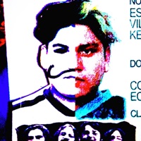 No Compasio - ksxhardboy