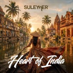Heart of India - Single