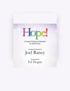 Ακούστε περιεχόμενο από Hope Publishing Co., παρακολουθήστε μουσικά βίντεο, διαβάστε το βιογραφικό, δείτε ημερομηνίες περιοδείας, και πολλά ακόμη!