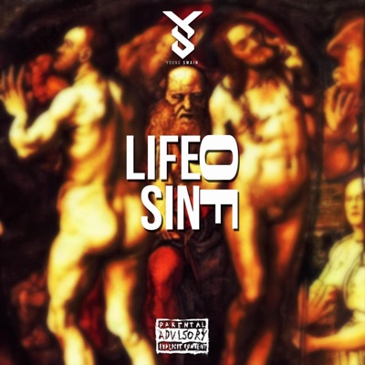 Life Of Sin - Single