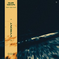 VYRONT - Single - Surgeon