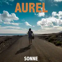 Ich brauch mal wieder Sonne — Aurel
