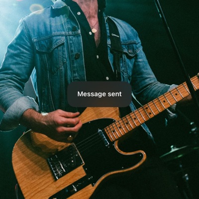 Test Against The Machines - Single