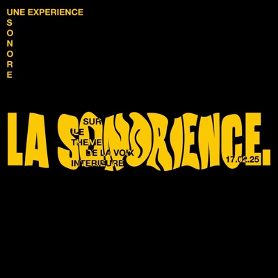 HAUT DÉBIT. - Single