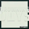 Drowning Days