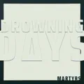Drowning Days