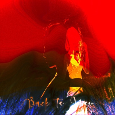 Back to You - Single