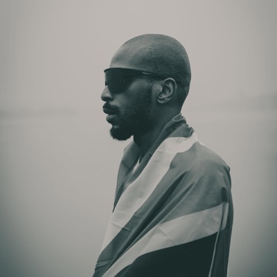 COME BACK (feat. Nuzy) - Single