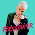 Firestarter