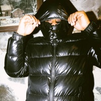 Almightyy Tokk (By The Pints) - Single - Real Trapanese