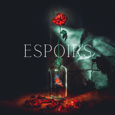 Espoirs