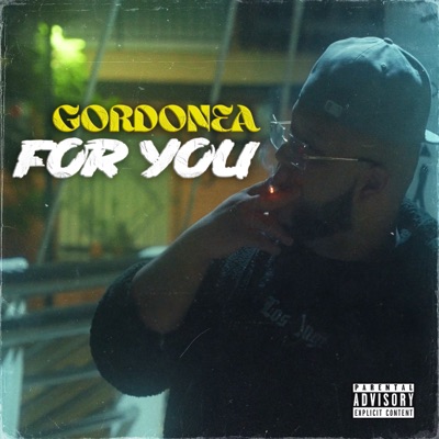 For You - Single