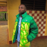 6 JULY - Single - Venge Caust