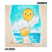 Serendipia — Los Scrats