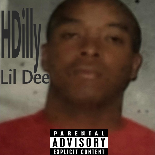HDilly