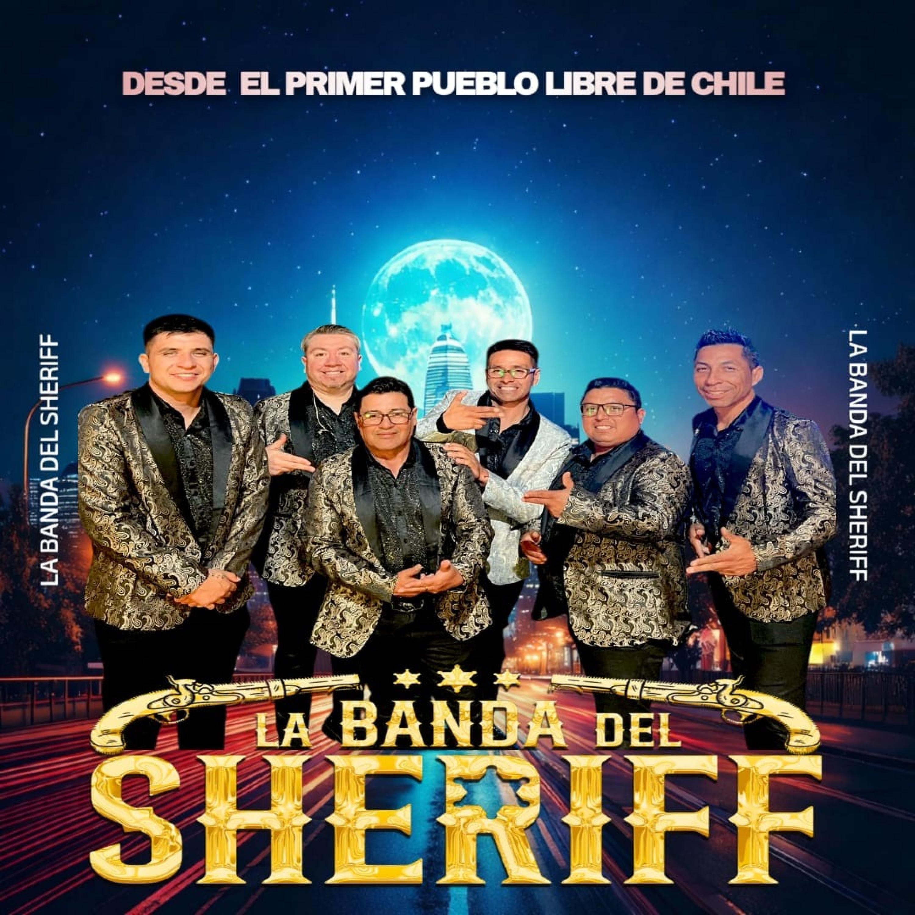 Lloran mis labios - Single