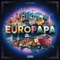 Europapa (Radio) artwork